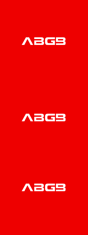 ABGB 34